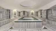 Lyra Resort & Spa, фото 2