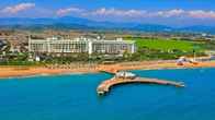 Lyra Resort & Spa