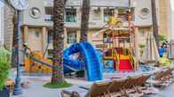 Grand Cettia Hotel, фото 2