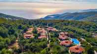 Montana Pine Resort Hotel & Spa
