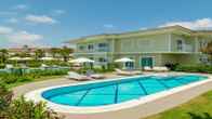 Gural Premier Belek