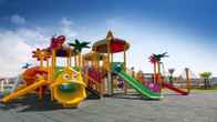 Gural Premier Belek, фото 4