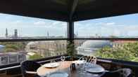 Pierre Loti Hotel, фото 2
