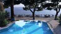Arora Hotel, фото 2
