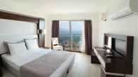 Arora Hotel, фото 4