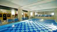 Arora Hotel, фото 3