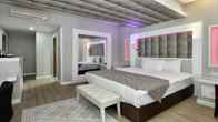 Seckin Hotel Spa & Wellness, фото 3