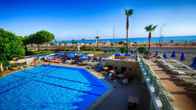 Big Blue Sky Hotel, фото 2