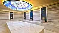 Big Blue Sky Hotel, фото 3