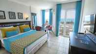 Big Blue Sky Hotel, фото 4