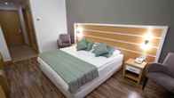 Fourway Hotel SPA & Restaurant