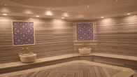 Fourway Hotel SPA & Restaurant, фото 2