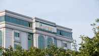 Fourway Hotel SPA & Restaurant, фото 3