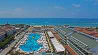 Crystal Waterworld Resort & Spa, фото 2