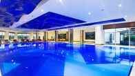 Crystal Waterworld Resort & Spa, фото 4
