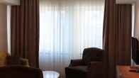 Nisantasi Exclusive Suites