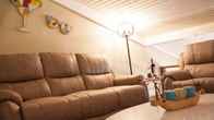 Nisantasi Exclusive Suites, фото 2