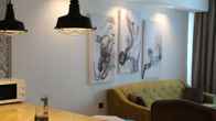Nisantasi Exclusive Suites, фото 3