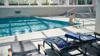 TUI BLUE Grand Azur, фото 4
