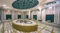 Sunprime C-Lounge Beach & Spa Hotel, фото 3