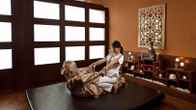 Akka Antedon Hotel, фото 4