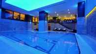 Отель Tugcan Hotel, фото 2