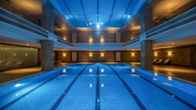 Отель Clarion Hotel Istanbul Mahmutbey