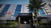 Lara Hotel, фото 2