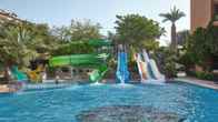 Sunpark Garden Hotel
