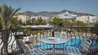 Sunpark Garden Hotel, фото 2