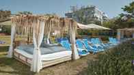 Sunpark Garden Hotel, фото 3