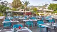 Sunpark Garden Hotel, фото 4