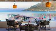 Liv Hotel By Bellazure, фото 2