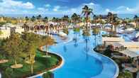 Отель Susesi Luxury Resort