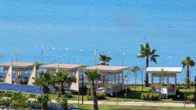 Отель Susesi Luxury Resort, фото 2