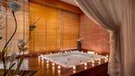 Отель Susesi Luxury Resort, фото 4