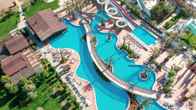 Liberty Hotels Lara