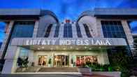 Liberty Hotels Lara, фото 2