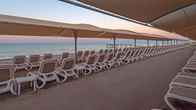 Отель Kirman Belazur Resort & Spa, фото 2