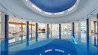 Sentido Kamelya Selin Hotel, фото 27