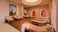 Sentido Kamelya Selin Hotel, фото 40