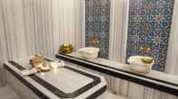 Midas Hotel, фото 3