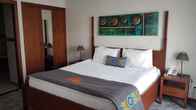 Midas Hotel, фото 4