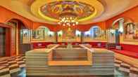 Crystal Family Resort & SPA, фото 2