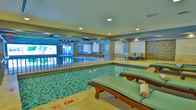 Crystal Family Resort & SPA, фото 4