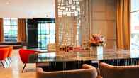 Mare Park Hotel, фото 2