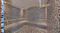 Mare Park Hotel, фото 3