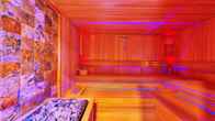 Mare Park Hotel, фото 4