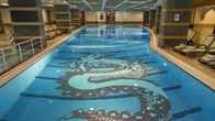 Royal Dragon Hotel, фото 2