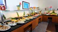 Eser Diamond Hotel & Convention Center, фото 3